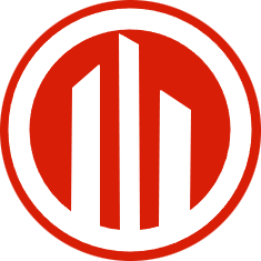 治多印刷包装有限公司 