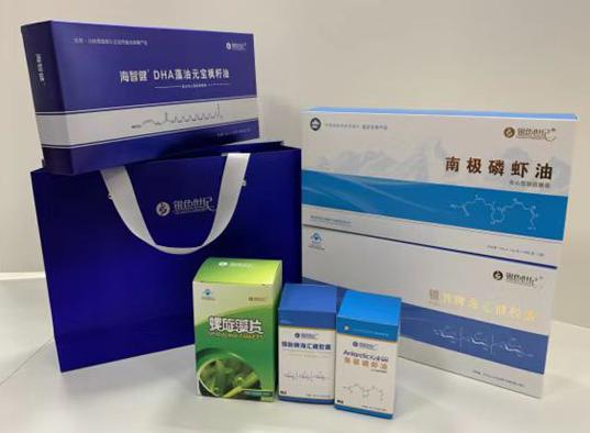 治多包装盒定制